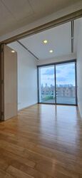 The Azure (D4), Condominium #486629811